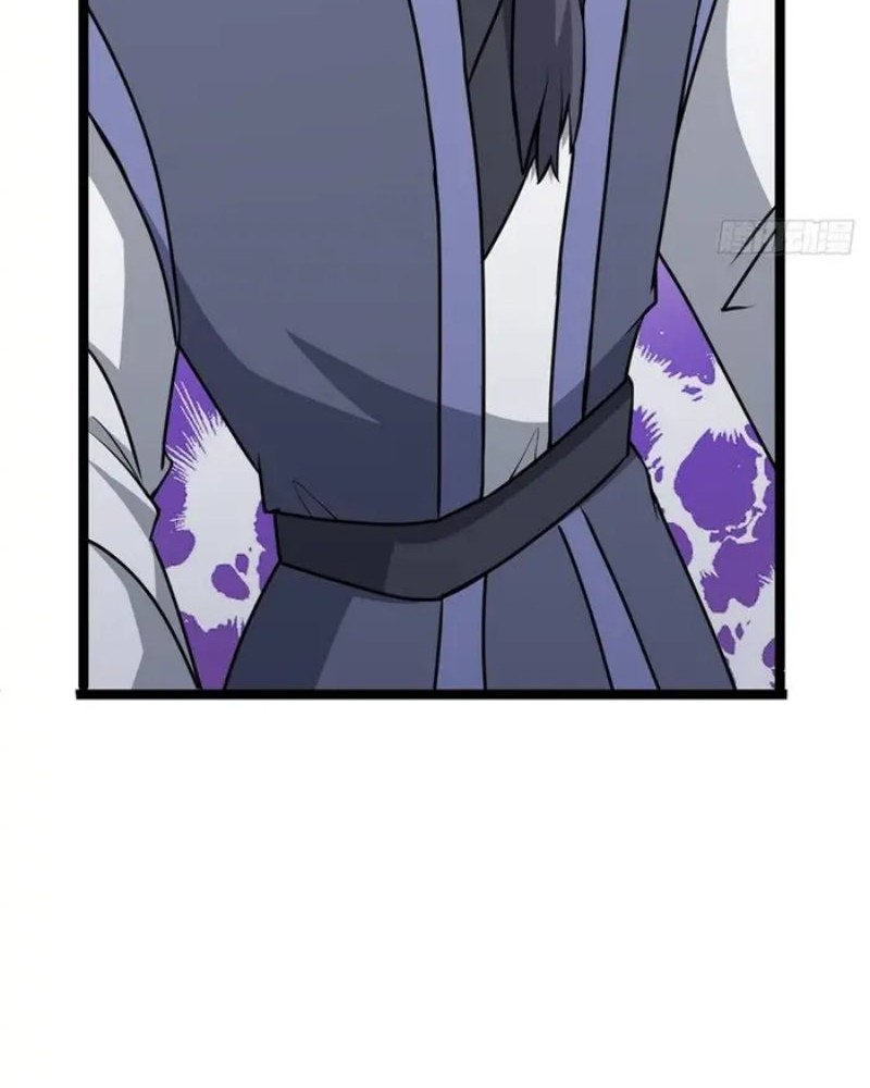 Invincible After a Hundred Years of Seclusion Chapter 37 - halaman 43