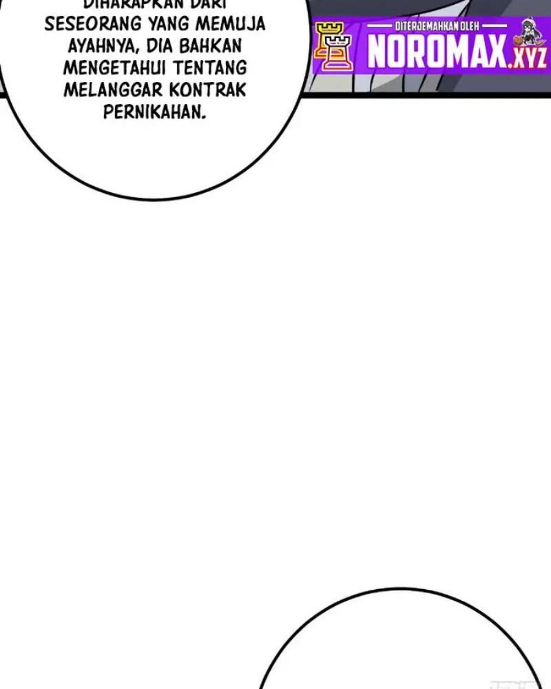 Invincible After a Hundred Years of Seclusion Chapter 37 - halaman 45