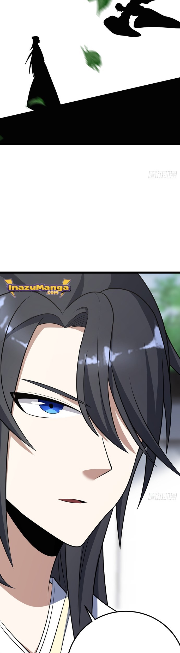 Invincible After a Hundred Years of Seclusion Chapter 40 - halaman 17