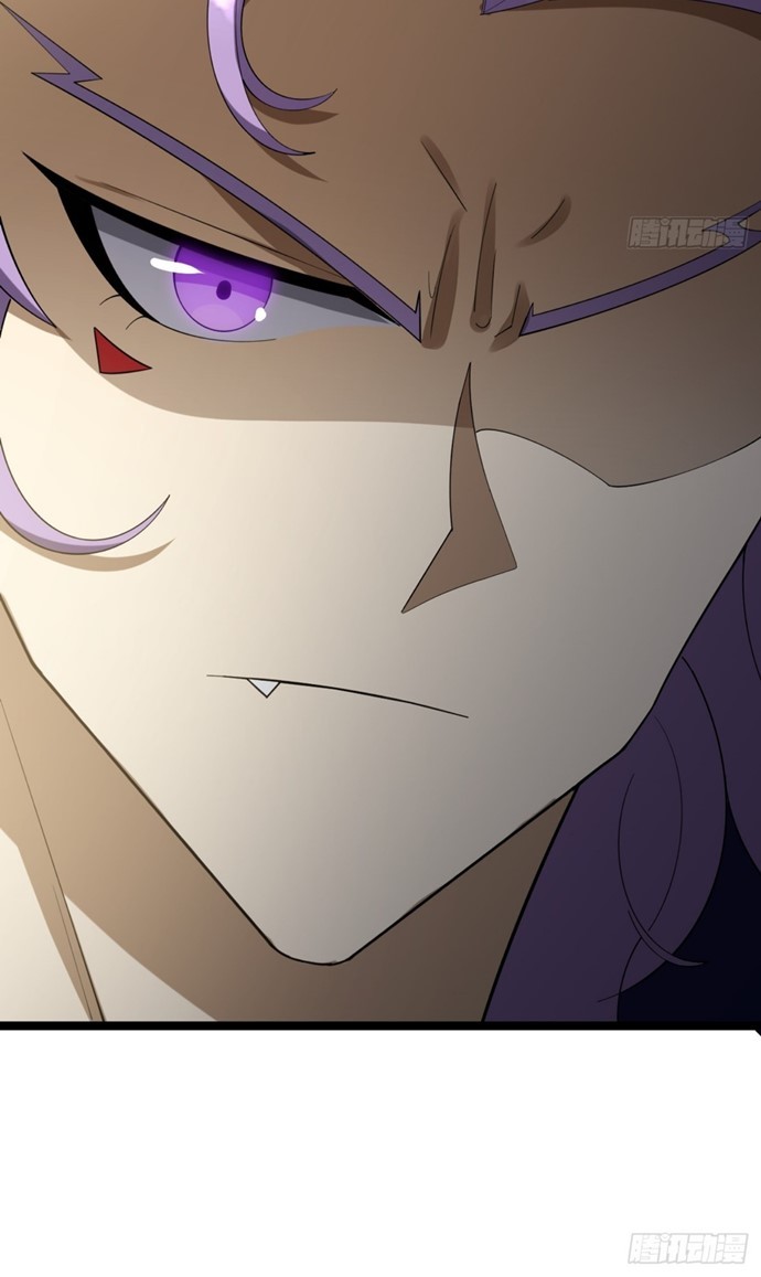 Invincible After a Hundred Years of Seclusion Chapter 41 - halaman 17