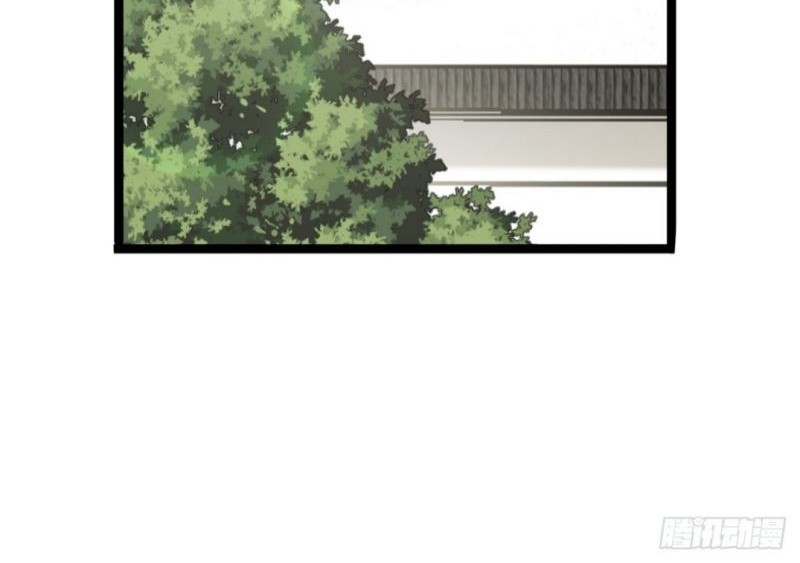Invincible After a Hundred Years of Seclusion Chapter 43 - halaman 27