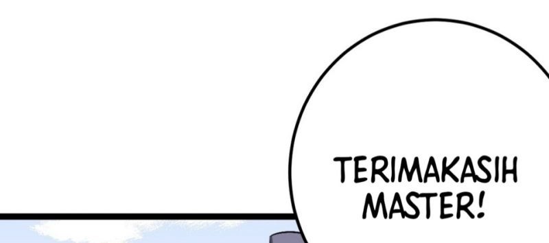 Invincible After a Hundred Years of Seclusion Chapter 43 - halaman 39