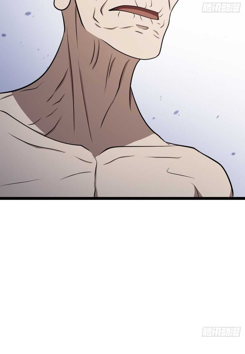 Invincible After a Hundred Years of Seclusion Chapter 47 - halaman 20