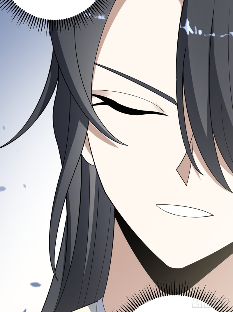 Invincible After a Hundred Years of Seclusion Chapter 51 - halaman 47