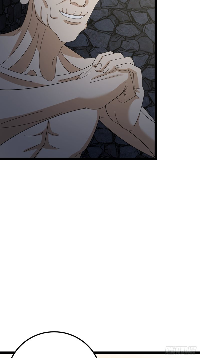 Invincible After a Hundred Years of Seclusion Chapter 53 - halaman 6