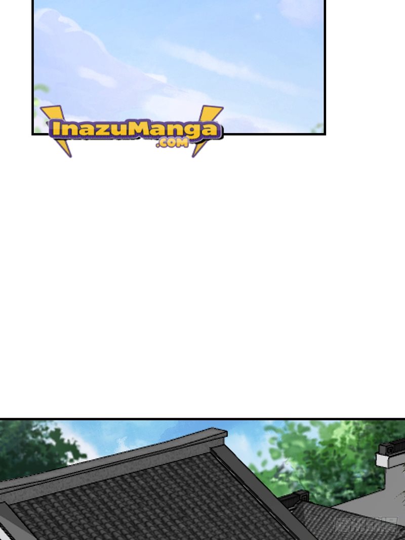 Invincible After a Hundred Years of Seclusion Chapter 54 - halaman 34