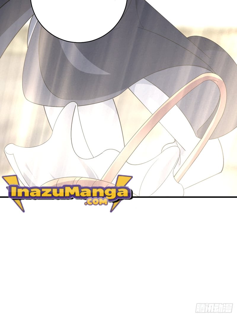 Invincible After a Hundred Years of Seclusion Chapter 54 - halaman 54
