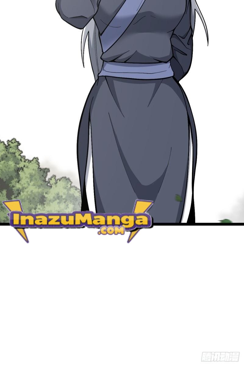 Invincible After a Hundred Years of Seclusion Chapter 55 - halaman 26