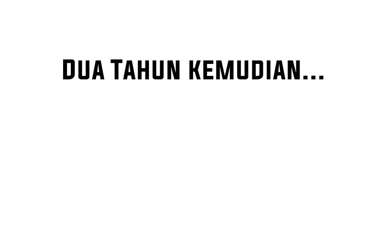 Invincible After a Hundred Years of Seclusion Chapter 56 - halaman 13