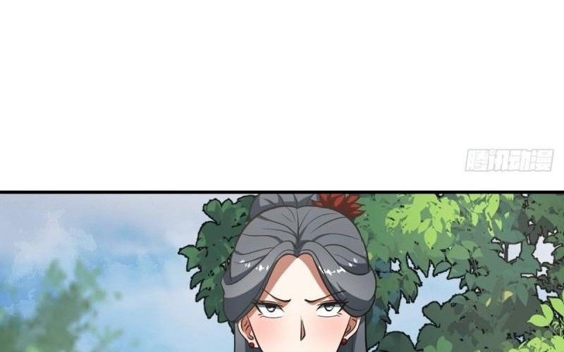 Invincible After a Hundred Years of Seclusion Chapter 56 - halaman 30
