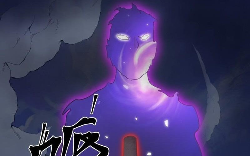 Invincible After a Hundred Years of Seclusion Chapter 56 - halaman 37