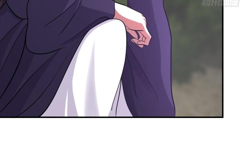 Invincible After a Hundred Years of Seclusion Chapter 56 - halaman 39