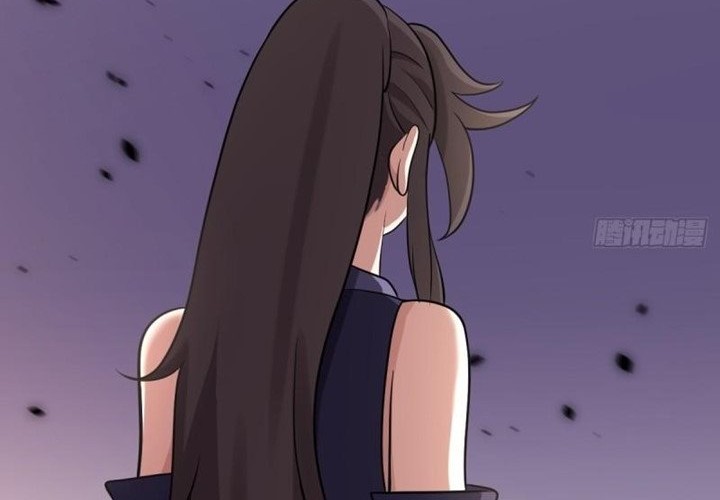 Invincible After a Hundred Years of Seclusion Chapter 56 - halaman 48