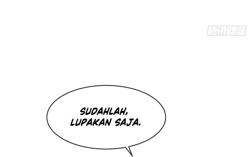 Invincible After a Hundred Years of Seclusion Chapter 60 - halaman 25