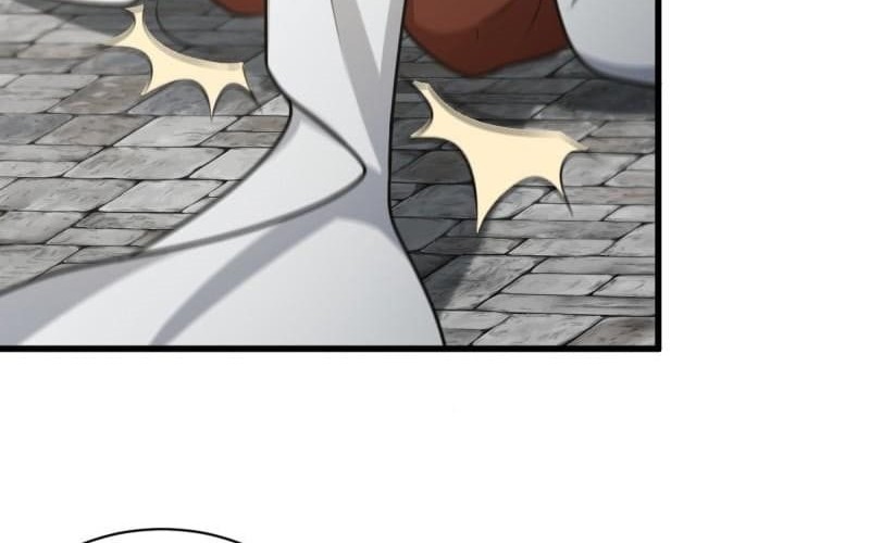 Invincible After a Hundred Years of Seclusion Chapter 61 - halaman 45
