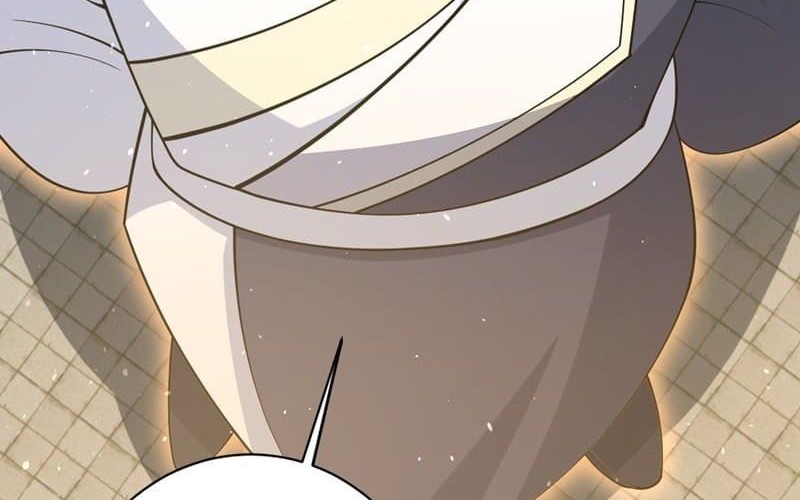 Invincible After a Hundred Years of Seclusion Chapter 62 - halaman 29