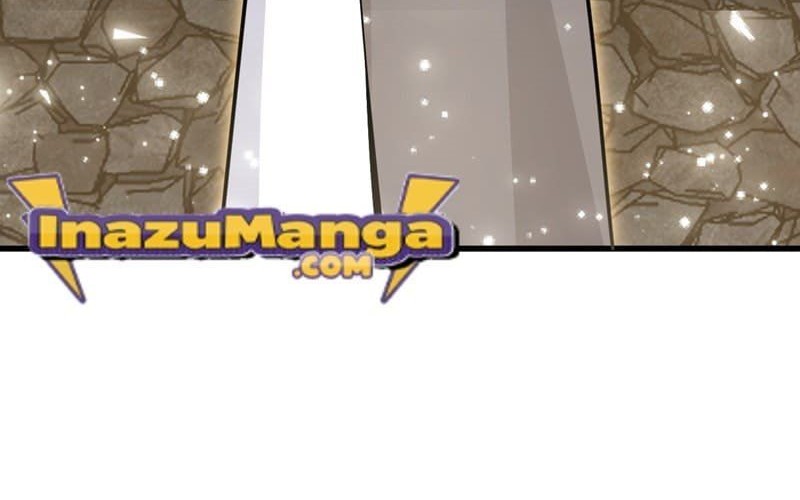 Invincible After a Hundred Years of Seclusion Chapter 62 - halaman 39