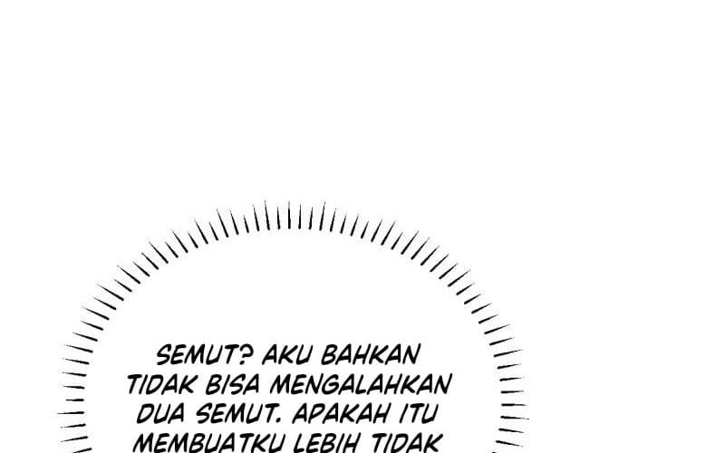 Invincible After a Hundred Years of Seclusion Chapter 63 - halaman 22