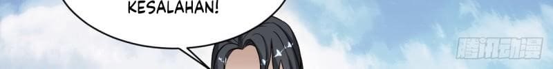 Invincible After a Hundred Years of Seclusion Chapter 63 - halaman 29