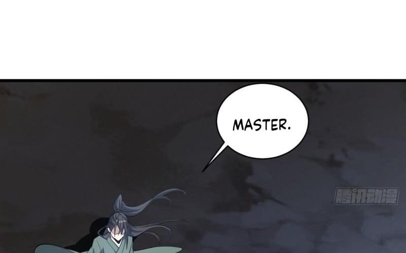 Invincible After a Hundred Years of Seclusion Chapter 64 - halaman 12
