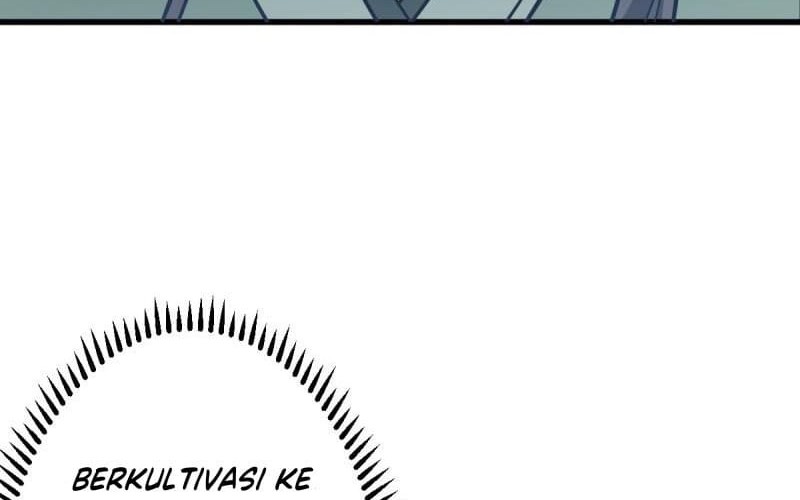 Invincible After a Hundred Years of Seclusion Chapter 64 - halaman 18