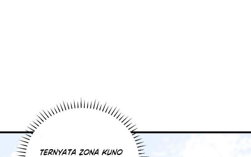 Invincible After a Hundred Years of Seclusion Chapter 65 - halaman 16