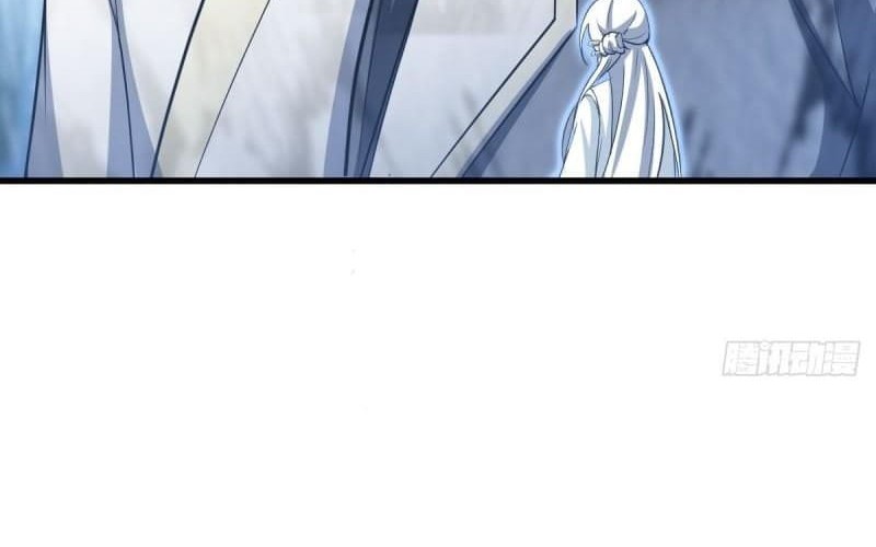 Invincible After a Hundred Years of Seclusion Chapter 65 - halaman 30