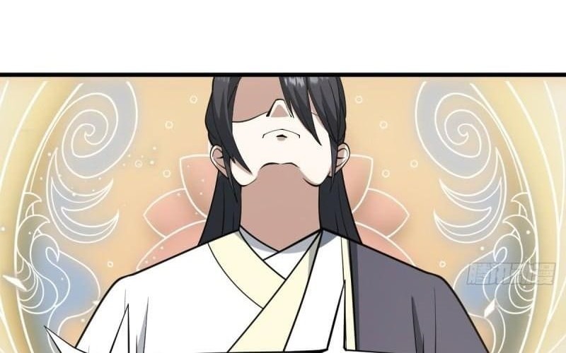 Invincible After a Hundred Years of Seclusion Chapter 66 - halaman 12