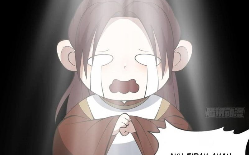 Invincible After a Hundred Years of Seclusion Chapter 66 - halaman 26