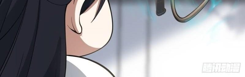 Invincible After a Hundred Years of Seclusion Chapter 66 - halaman 28