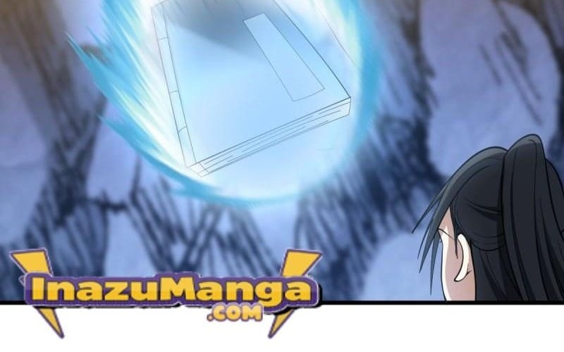 Invincible After a Hundred Years of Seclusion Chapter 66 - halaman 8