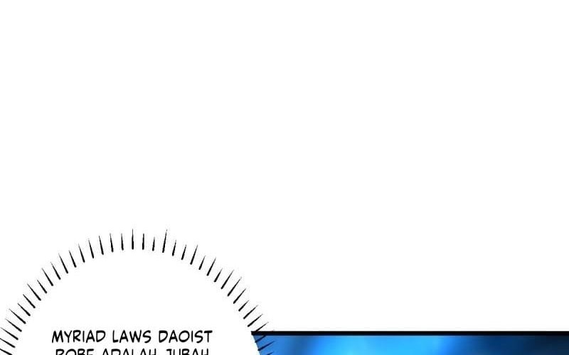Invincible After a Hundred Years of Seclusion Chapter 67 - halaman 16