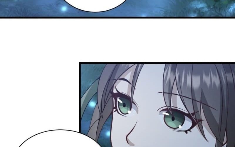Invincible After a Hundred Years of Seclusion Chapter 67 - halaman 32