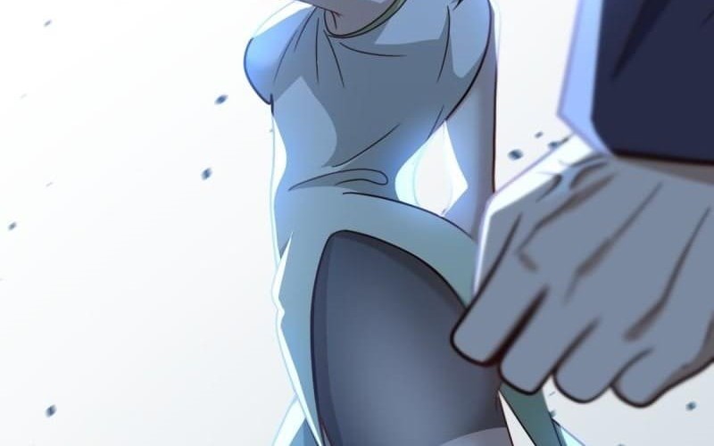 Invincible After a Hundred Years of Seclusion Chapter 67 - halaman 38