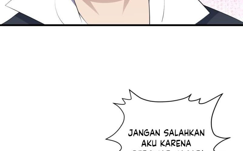 Invincible After a Hundred Years of Seclusion Chapter 68 - halaman 18