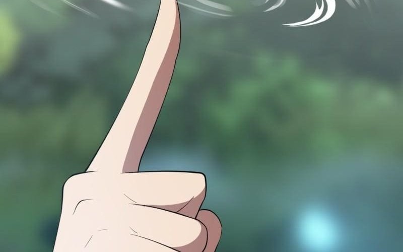 Invincible After a Hundred Years of Seclusion Chapter 68 - halaman 20