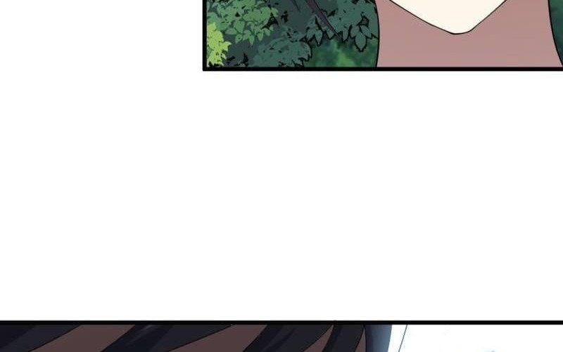Invincible After a Hundred Years of Seclusion Chapter 68 - halaman 22