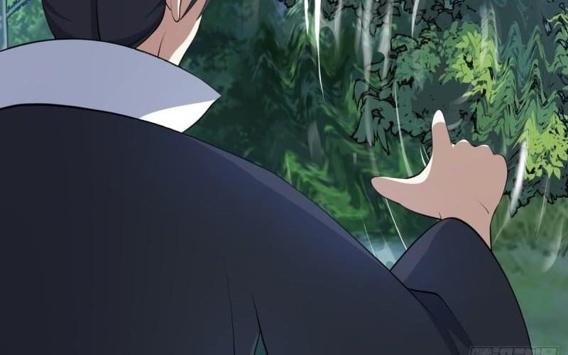 Invincible After a Hundred Years of Seclusion Chapter 68 - halaman 24