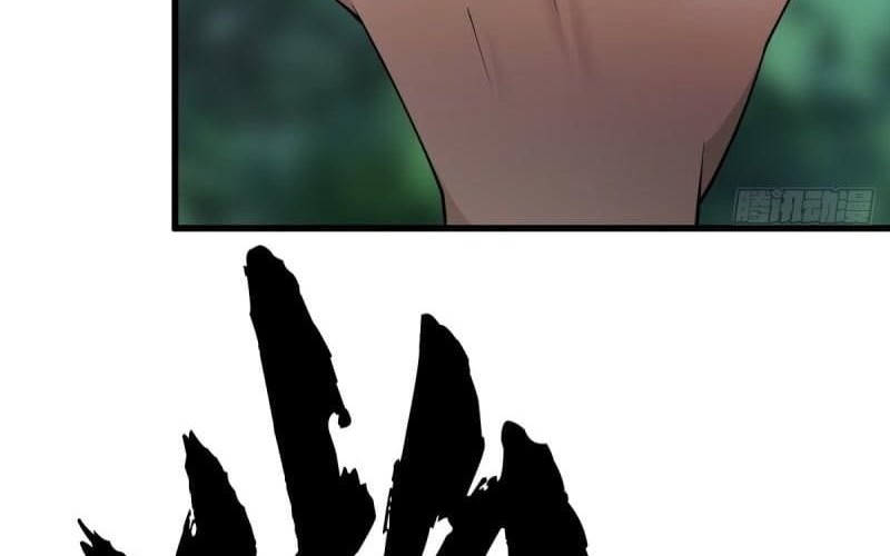 Invincible After a Hundred Years of Seclusion Chapter 68 - halaman 35