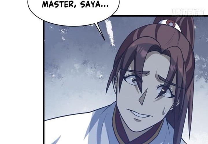 Invincible After a Hundred Years of Seclusion Chapter 69 - halaman 27