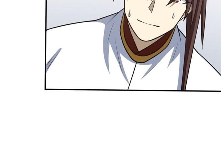 Invincible After a Hundred Years of Seclusion Chapter 69 - halaman 29