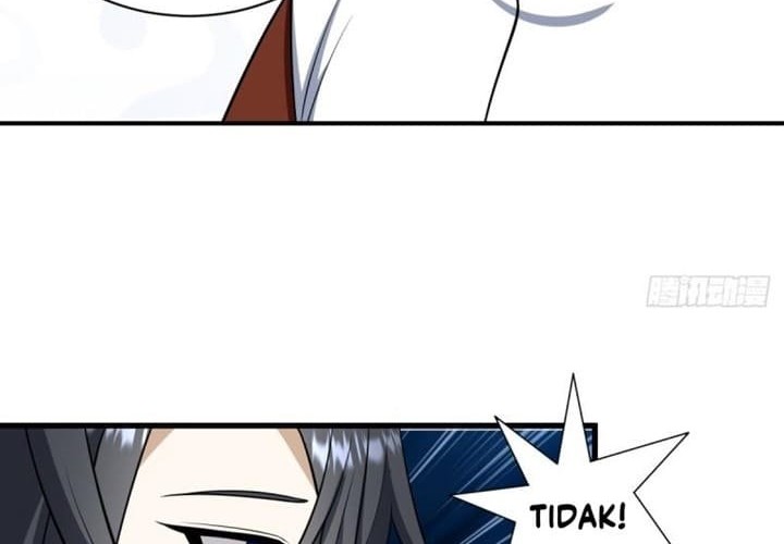 Invincible After a Hundred Years of Seclusion Chapter 69 - halaman 31