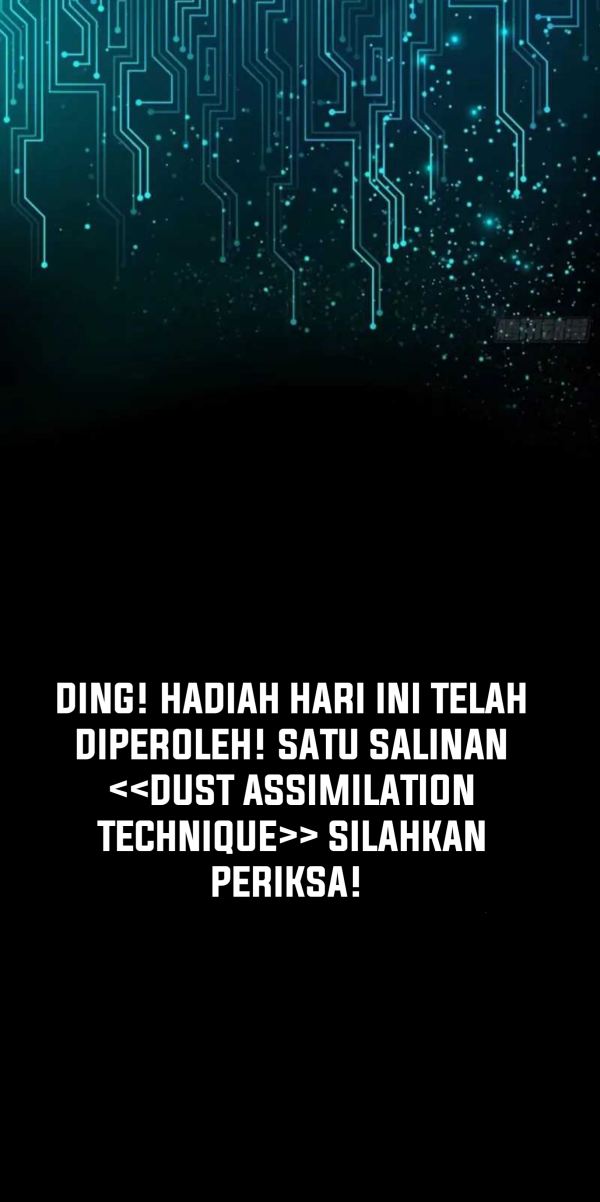 Invincible After a Hundred Years of Seclusion Chapter 7 - halaman 15