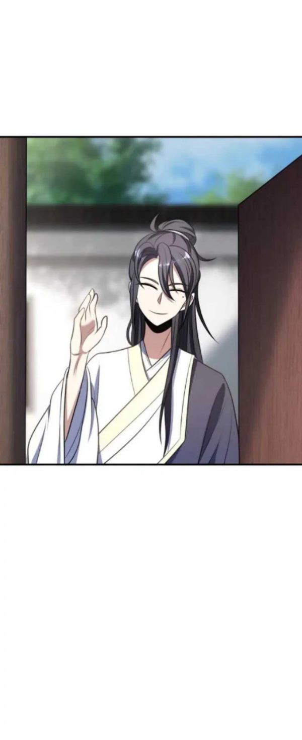 Invincible After a Hundred Years of Seclusion Chapter 7 - halaman 26