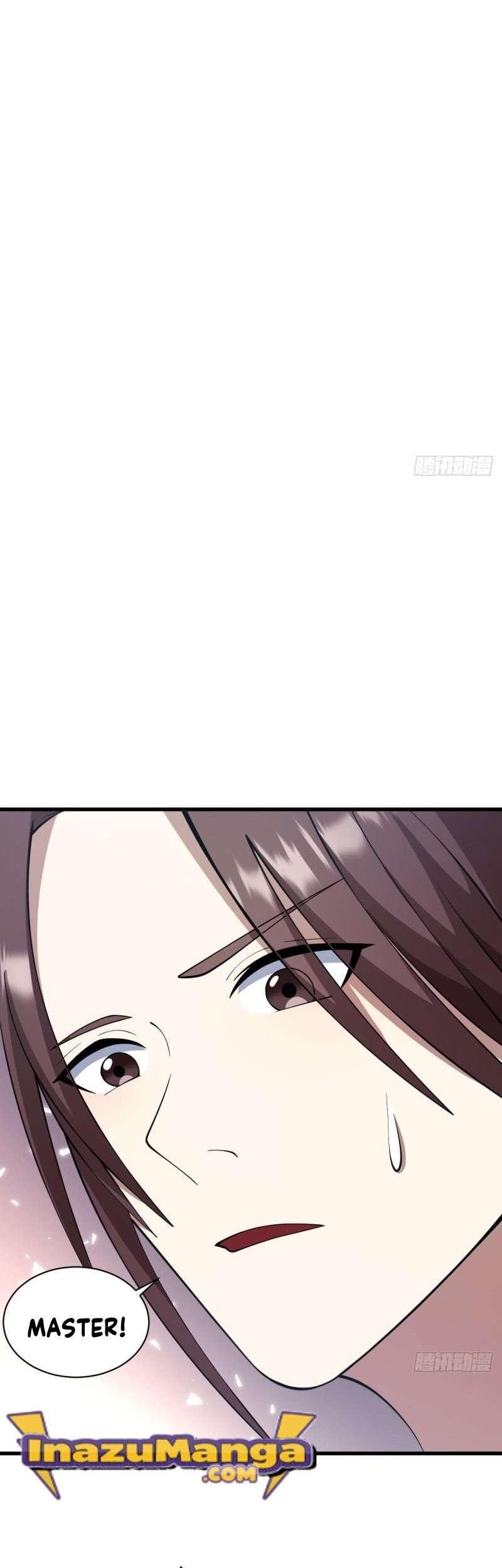 Invincible After a Hundred Years of Seclusion Chapter 70 - halaman 24