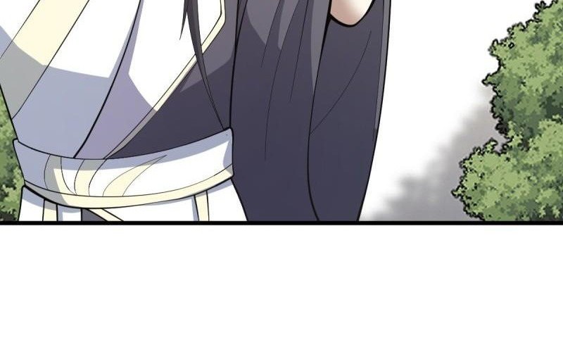 Invincible After a Hundred Years of Seclusion Chapter 70 - halaman 27