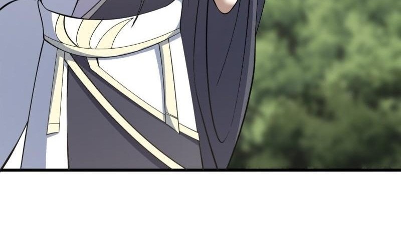 Invincible After a Hundred Years of Seclusion Chapter 70 - halaman 29