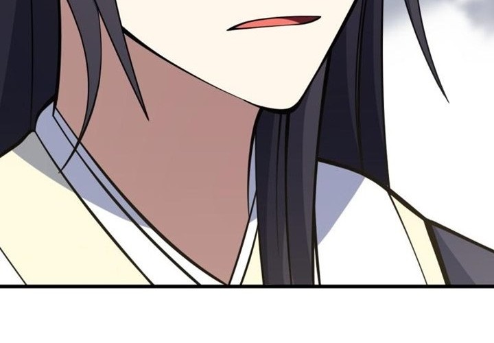 Invincible After a Hundred Years of Seclusion Chapter 70 - halaman 41