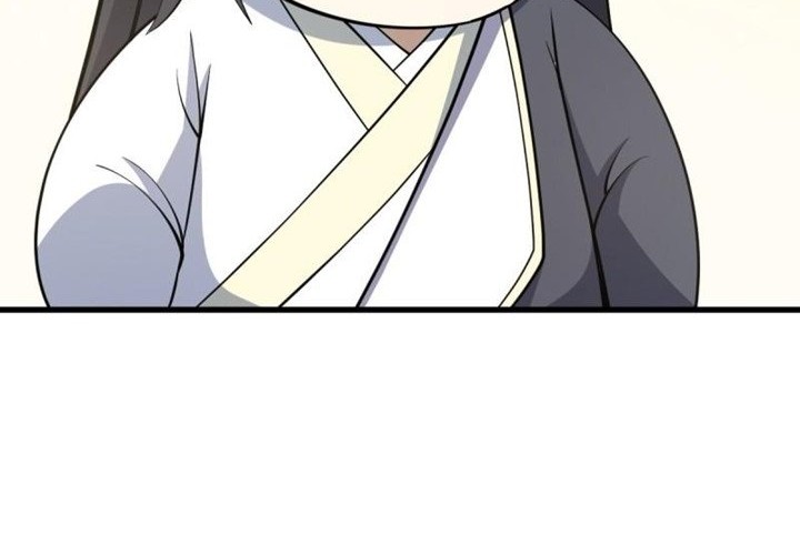 Invincible After a Hundred Years of Seclusion Chapter 70 - halaman 45