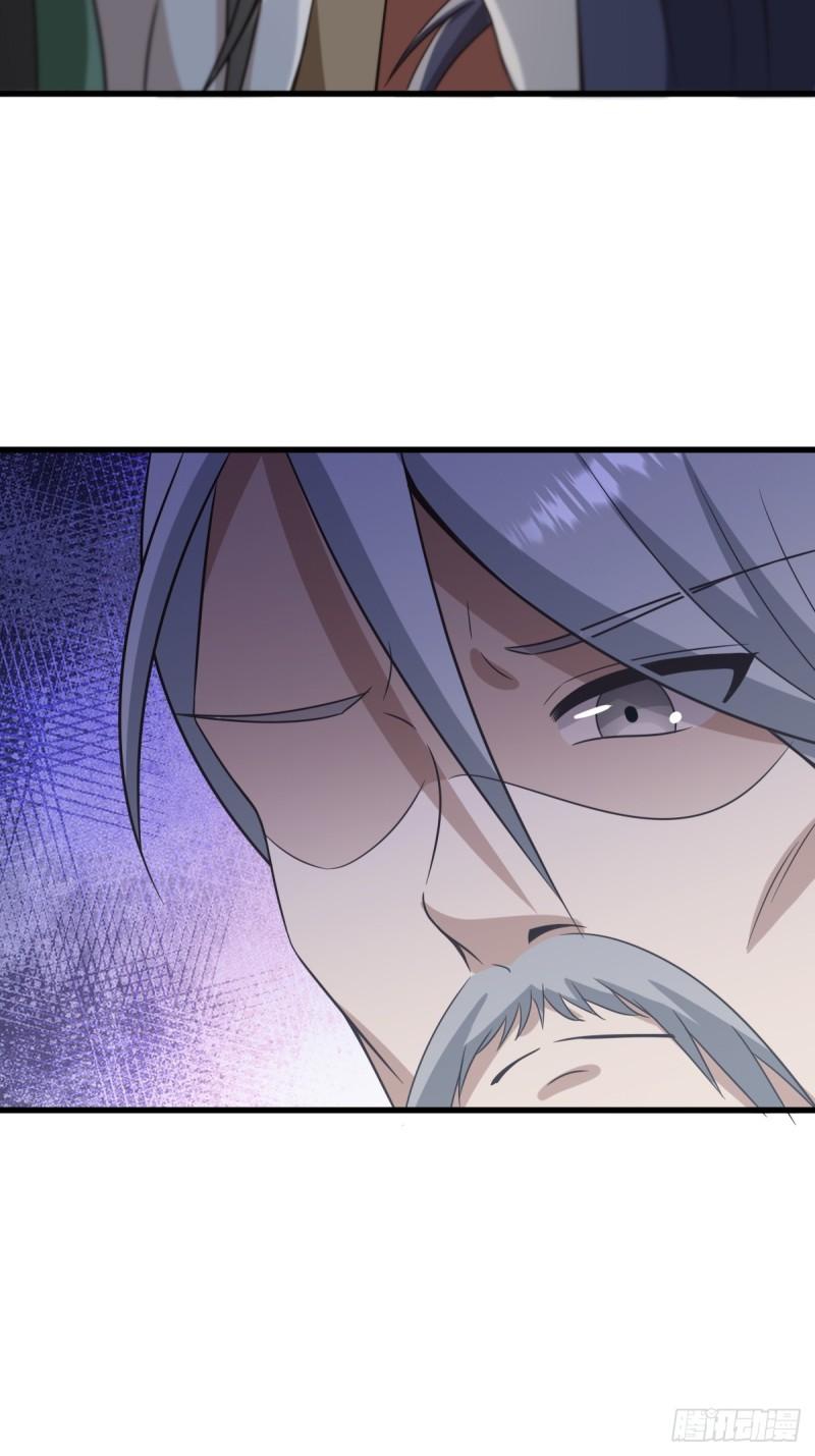 Invincible After a Hundred Years of Seclusion Chapter 73 - halaman 20